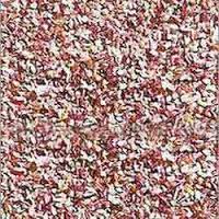 Dehydrated Pink Onion Chopped Manufacturer Supplier Wholesale Exporter Importer Buyer Trader Retailer in Mahuva Gujarat India